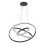 Lampy wiszące Grete Rabalux (72260)