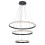 Lampy wiszące Grete Rabalux (72260)