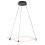 Lampy wiszące Serena Rabalux (72253)