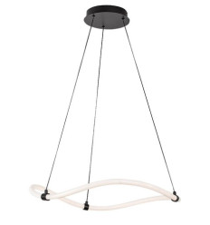 Lampy wiszące Serena Rabalux (72253)