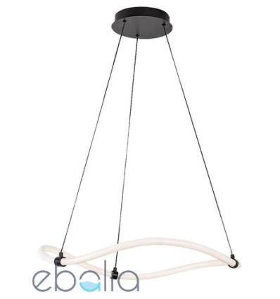 Lampy wiszące Serena Rabalux (72253)