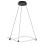Lampy wiszące Serena Rabalux (72253)