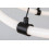 Lampy wiszące Serena Rabalux (72253)