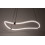 Lampy wiszące Serena Rabalux (72253)