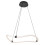 Lampy wiszące Serena Rabalux (72253)