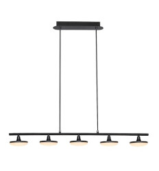 Lampy wiszące Madi Rabalux (72240)