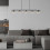 Lampy wiszące Madi Rabalux (72240)