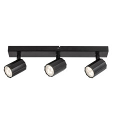 Lampy sufitowe Rogelio Rabalux (73025)