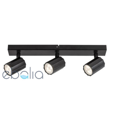 Lampy sufitowe Rogelio Rabalux (73025)