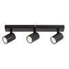Lampy sufitowe Rogelio Rabalux (73025)