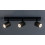 Lampy sufitowe Rogelio Rabalux (73025)