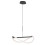 Lampy wiszące Serena Rabalux (72252)