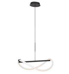 Lampy wiszące Serena Rabalux (72252)