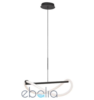 Lampy wiszące Serena Rabalux (72252)