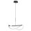 Lampy wiszące Serena Rabalux (72252)