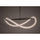 Lampy wiszące Serena Rabalux (72252)