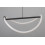 Lampy wiszące Serena Rabalux (72252)