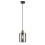 Lampy wiszące Perez Rabalux (72248)