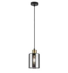 Lampy wiszące Perez Rabalux (72248)