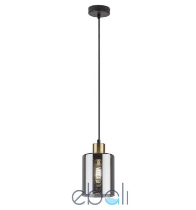 Lampy wiszące Perez Rabalux (72248)