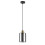 Lampy wiszące Perez Rabalux (72248)