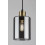 Lampy wiszące Perez Rabalux (72248)