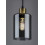 Lampy wiszące Perez Rabalux (72248)