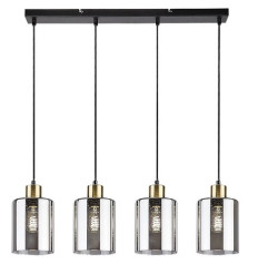 Lampy wiszące Perez Rabalux (72247)