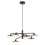 Lampy wiszące Madi Rabalux (72239)