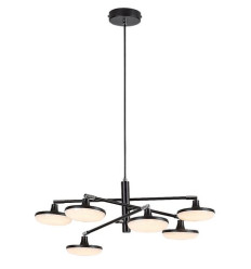Lampy wiszące Madi Rabalux (72239)
