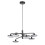 Lampy wiszące Madi Rabalux (72239)