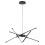Lampy wiszące Henli Rabalux (72237)