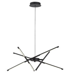 Lampy wiszące Henli Rabalux (72237)