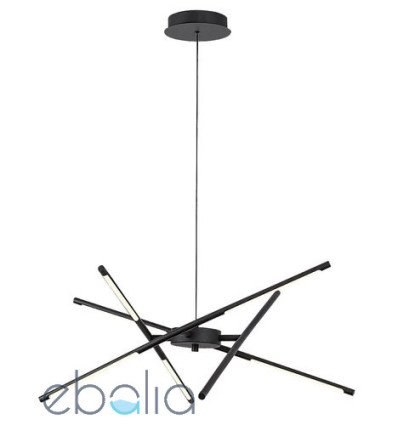 Lampy wiszące Henli Rabalux (72237)