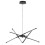 Lampy wiszące Henli Rabalux (72237)