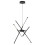Lampy wiszące Henli Rabalux (72237)