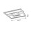 Lampy sufitowe Sidona Rabalux (71071)