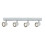 Lampy sufitowe Perico Rabalux (73022)