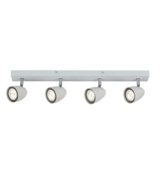 Lampy sufitowe Perico Rabalux (73022)