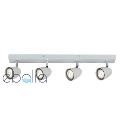 Lampy sufitowe Perico Rabalux (73022)