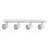 Lampy sufitowe Perico Rabalux (73022)