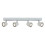 Lampy sufitowe Perico Rabalux (73022)