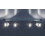 Lampy sufitowe Perico Rabalux (73022)