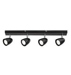 Lampy sufitowe Perico Rabalux (73021)