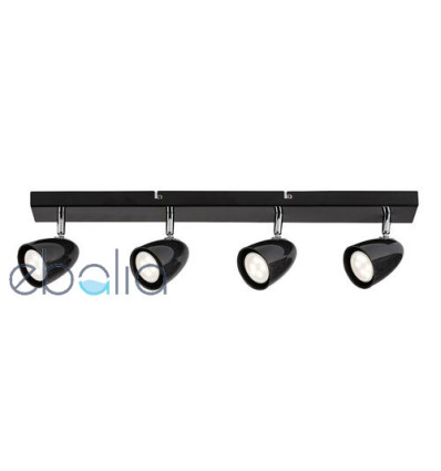 Lampy sufitowe Perico Rabalux (73021)