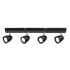 Lampy sufitowe Perico Rabalux (73021)