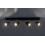 Lampy sufitowe Perico Rabalux (73021)