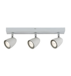 Lampy sufitowe Perico Rabalux (73020)