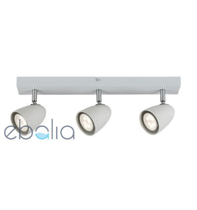 Lampy sufitowe Perico Rabalux (73020)