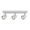 Lampy sufitowe Perico Rabalux (73020)